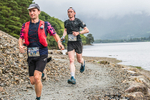 Scafell Pike-71