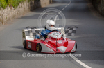 Imperial Hill Climb 2021_KART-6