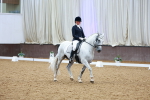 SBM_003342