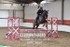 BPP_3661