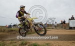 Moto-X_2012_2-Day-115