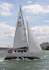 100530 FAIRVIEW SAILING CREME DE LA CREME IMG_7813
