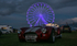 Silverstone Classic 4882