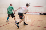 Inter-insular Squash_2017-67