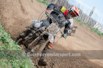 Motocross_02-03-2019-6