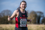 Cumbria XC-912