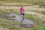 Sedbergh-487