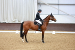 SBM_003362