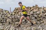 Ennerdale-442