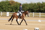 SBM_000365