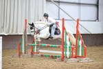 SBM_002948