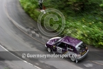 Hill Climb_07-05-12_Car-161