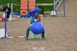 230902A-181314-02513
