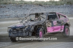 Autocross_01-12-2013-12