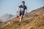 Elterwater-306