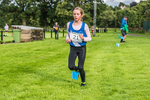 Netherhall-128