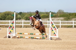 SBM_006998