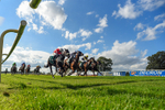 140926-Race 4-Lamlash Bay-7649