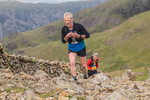 Ennerdale-556