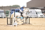 SBM_002549