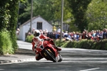 Ryan Kneen