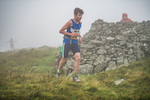 Ennerdale-40