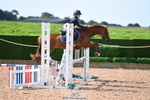 Sunday Huish Arena portfolio