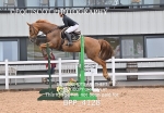 BPP_4128