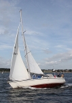 090802 KRACKPOT GBR7868T IMG_2801
