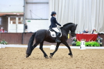 SBM_020606