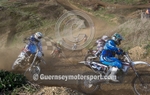Moto-X_26-11-11-60