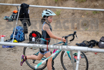 Amarreurs Uber Sprint Triathlon 2022-54