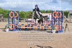 BPP_7617