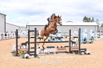 BPP_5350