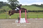 BPP_4794
