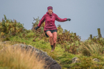 Langdale-1065