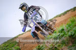 Motocross_04-03-2023-139