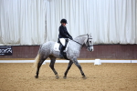 SBM_001212