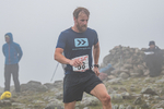 Rydal Round-300