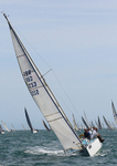 150627 GBR 5253 WT7A8980_P