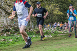 Dovedale-1414