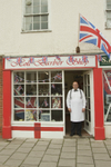 IMG_7676 Holt Barber Shop