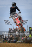 Motocross 2023_2-DAY-320