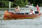 090704 PRINCESS BEATRICE IMG_1195