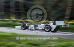 Hill Car_01-04-2013-247
