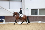 SBM_013425