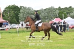 BPP_8752