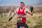 Clough Head-519
