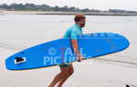 Sunset Surf Tri 2021-55