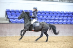 SBM_002668